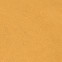 Плитка Vivia Crelis Ochre 50x120 Lucido (HHI5)