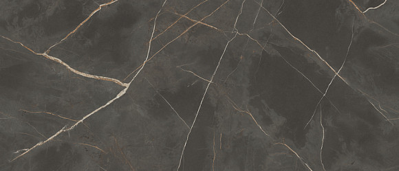 Керамогранит Marvel Next Sahara Dark 120x278 - 6mm Silk (HGI0)