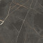 Керамогранит Marvel Next Sahara Dark 120x278 - 6mm Silk (HGI0)