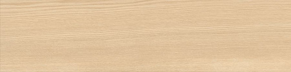 Керамогранит Log Anthology Light Ash 30x120 (HIGJ)