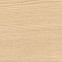 Керамогранит Log Anthology Light Ash 30x120 (HIGJ)