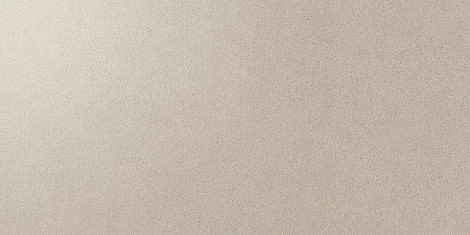 Arkshade Dove 30x60 Lappato (D197) Керамогранит