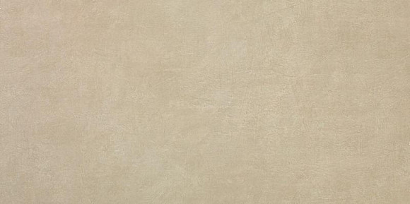 Ewall Suede 40x80 (8E4V) Керамическая плитка