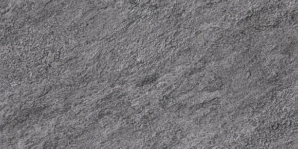 Керамогранит Brave Grey 30x60 (D048) 