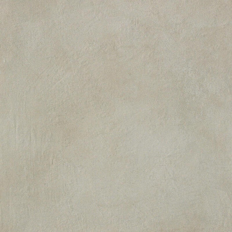 Evolve Suede 60x60 (AJ9H) Керамогранит
