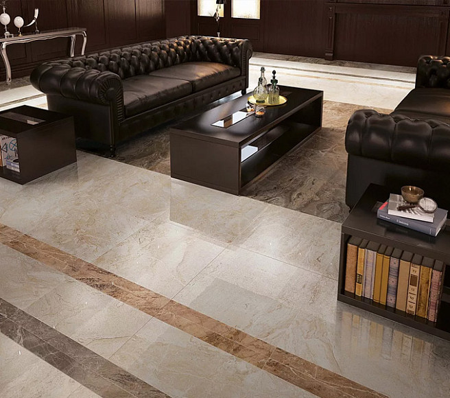 Privilege Atlas Concorde – Плитка керамическая Атлас Конкорд Privilege Atlas Concorde