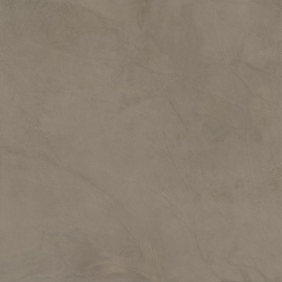 Керамогранит Prism Suede 120x120 (A4OG) 