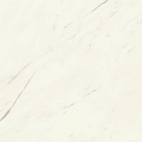 Керамогранит Marvel Calacatta Sublime 75x75 Lappato (AFVF) 