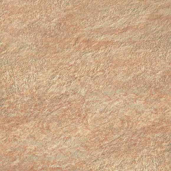 Trust Gold 60x60 30mm (AL7G) Керамогранит