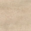 Керамогранит Lims Beige 75x75 (A3DR) 