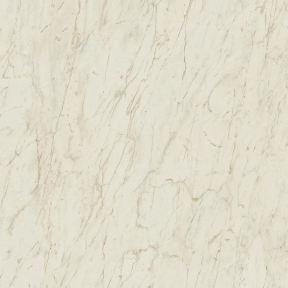 Керамогранит Marvel Cremo Delicato 120x120 Lappato (AY2U) 