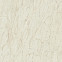 Керамогранит Marvel Cremo Delicato 120x120 Lappato (AY2U) 