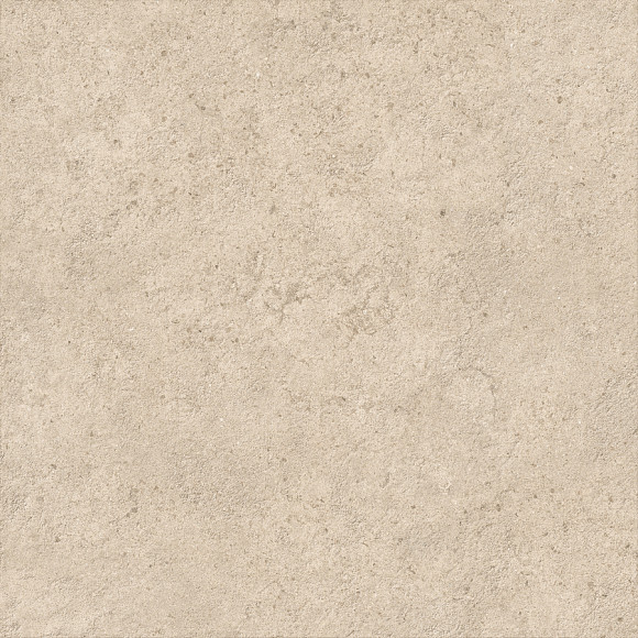 Керамогранит Nyra Utopia Barley 120x120 - 20mm (HGNQ)