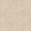 Керамогранит Nyra Utopia Barley 120x120 - 20mm (HGNQ)