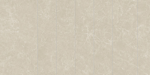 Мозаика Marvel Next Breccia Pearl Mosaico Grid (HGWR)