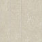 Мозаика Marvel Next Breccia Pearl Mosaico Grid (HGWR)
