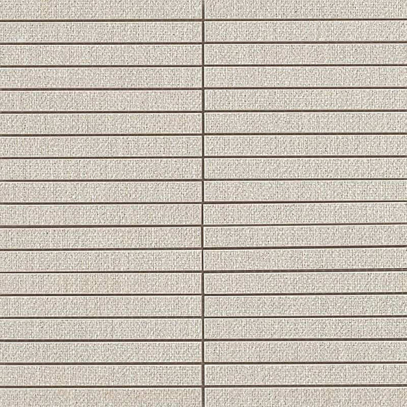 Room Cord Mosaico Bacchetta (AS5F) Керамогранит