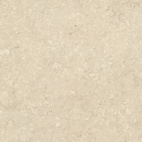 Керамогранит Nyra Utopia Acacia 60x60 (HGF2)