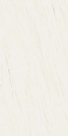 Bianco Dolomite Polished - 20mm  (A8U3) Керамогранит