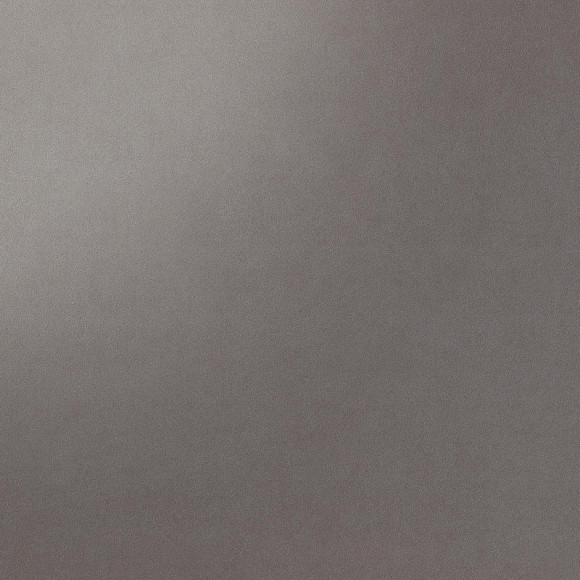 Arkshade Lead 75x75 Lappato (AUFN) Керамогранит