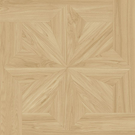 Керамогранит Log Anthology Classic Frame Light Teak 120x120 (HGB1)