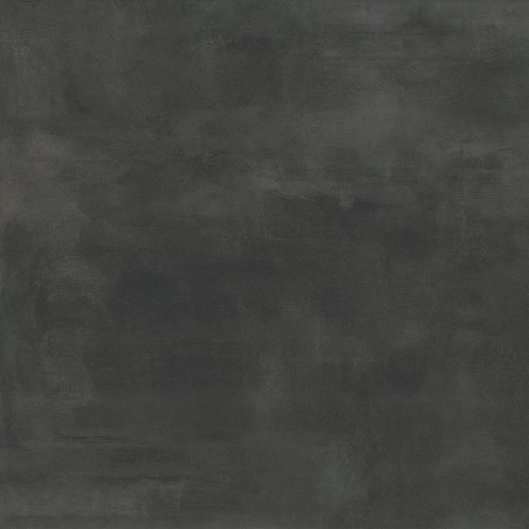 Керамогранит Boost Tarmac 120x120 (AMGM) 