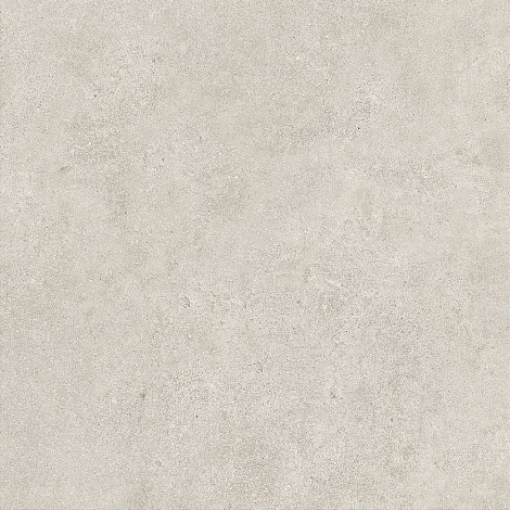 Керамогранит Boost Vision Haze 80x80 Grip