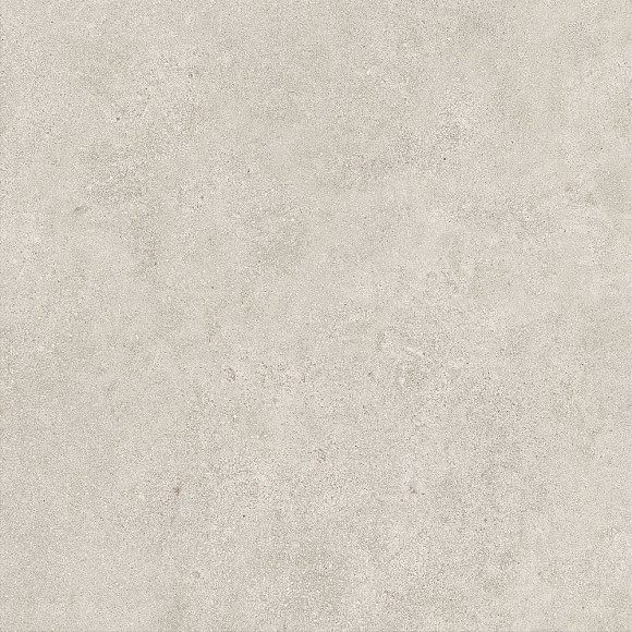 Керамогранит Boost Vision Haze 80x80 Grip 