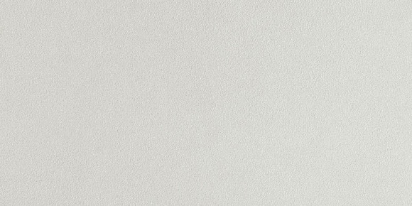 Arkshade White 30x60 Grip (D210) Керамогранит