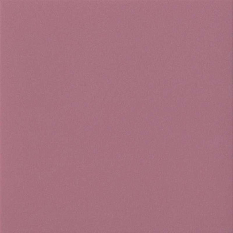 Greencolors Malva 20x20 (2I0S) Керамогранит