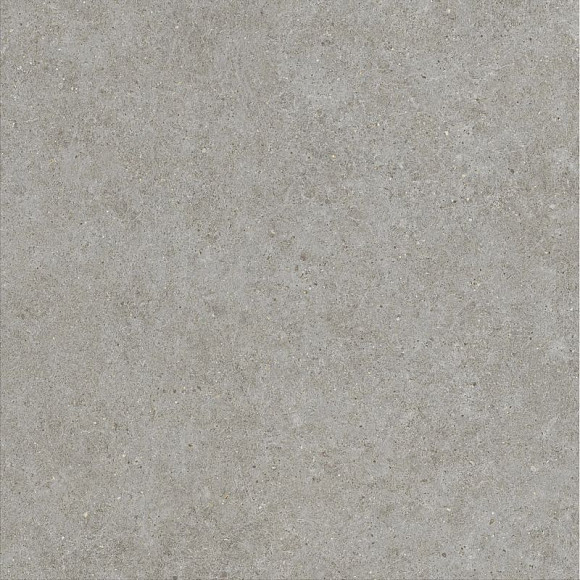 Керамогранит Boost Stone Grey 120x120 20 mm (A67P)  