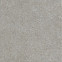 Керамогранит Boost Stone Grey 120x120 20 mm (A67P)  