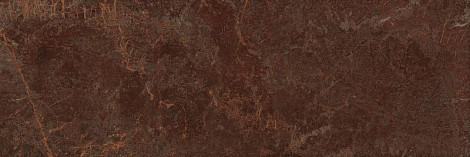 Force Fancy (600010001982) Керамическая плитка