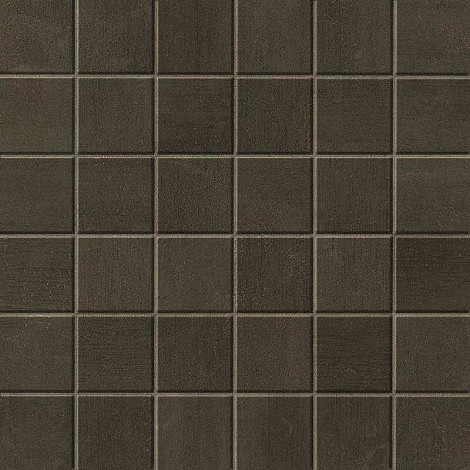Mek Bronze Mosaico (AMK0) Керамогранит