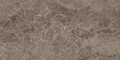 Victory Taupe 80X160 Ret (610010001912) Керамогранит