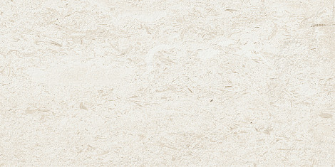 Керамогранит Nyra Utopia Reef 30x60 Grip (HGF9)