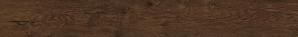 Керамогранит Heartwood Moka 18,5x150 (AL69) 