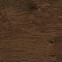 Керамогранит Heartwood Moka 18,5x150 (AL69) 