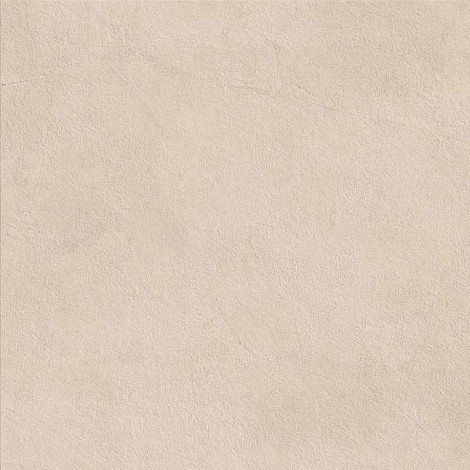 Керамогранит Prism Cord 80x80 20 mm (A56I)  