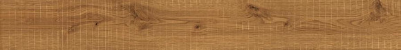 Керамогранит Exence Amber Saw Cut 18,5x150 (AOUM) 