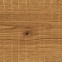 Керамогранит Exence Amber Saw Cut 18,5x150 (AOUM) 