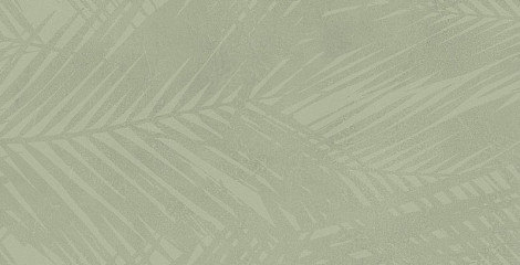 Плитка Boost Expression Life Olive 