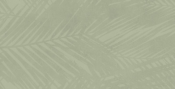 Плитка Boost Expression Life Olive