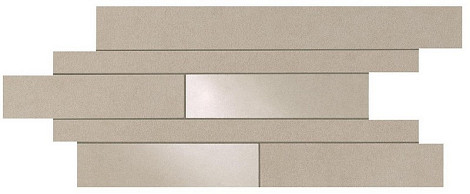 Arkshade Dove Brick 30x60 (AUH7) Керамогранит