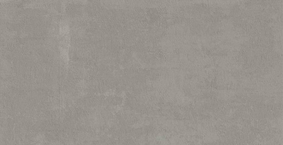 Boost Grey 37,5x75   (A0OA) Керамогранит