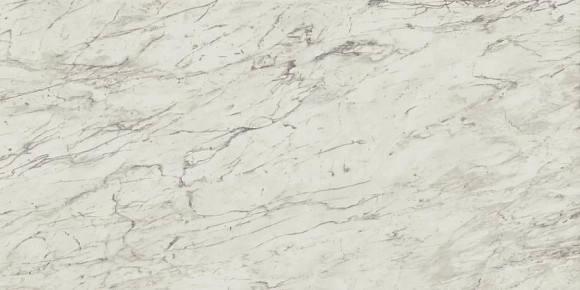 Керамогранит Marvel Statuario Select 120x240 Lappato (AY2P) 