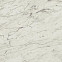 Керамогранит Marvel Statuario Select 120x240 Lappato (AY2P) 