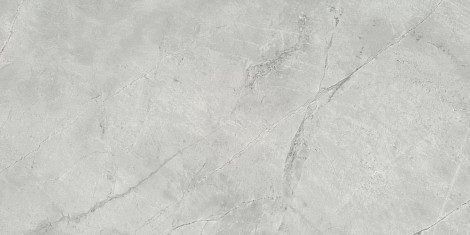 Керамогранит Marvel Grey Cloud 60x120 Matt (AFWL) 