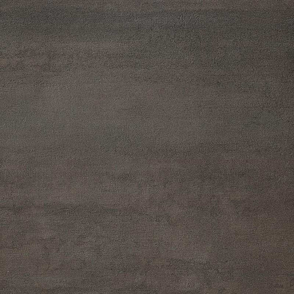 Mark Tobacco 60x60 R10 (AS6S) Керамогранит