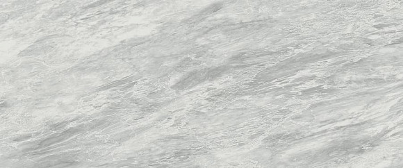 Плитка Marvel Bardiglio Grey 50x120 (A4S6) 